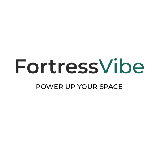 FortressVibe